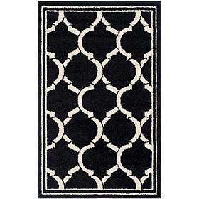 Safavieh Amherst Darlene 2-1/2' x 4' Rug