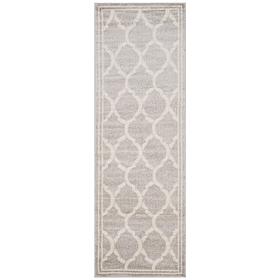 Safavieh Amherst Darlene 2-1/4' x 9' Rug
