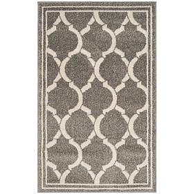 Safavieh Amherst Darlene 3' x 5' Rug