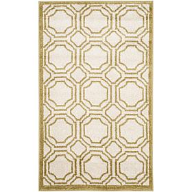 Safavieh Amherst Doreen 2-1/2' x 4' Rug