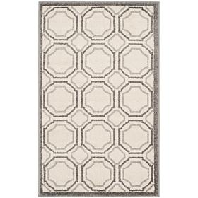 Safavieh Amherst Doreen 2-1/2' x 4' Rug