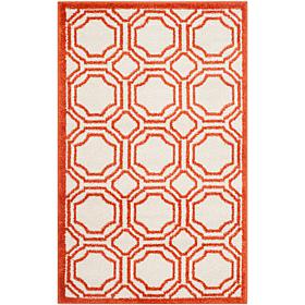 Safavieh Amherst Doreen 2-1/2' x 4' Rug