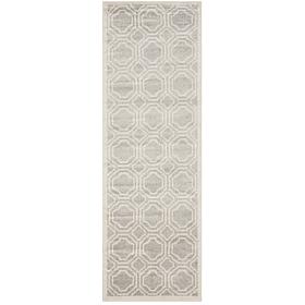 Safavieh Amherst Doreen 2-1/4' x 11' Rug