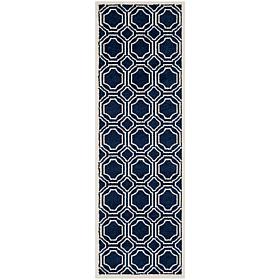 Safavieh Amherst Doreen 2-1/4' x 11' Rug
