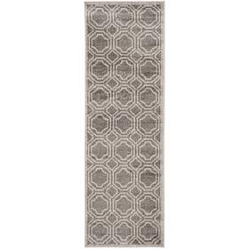 Safavieh Amherst Doreen 2-1/4' x 9' Rug