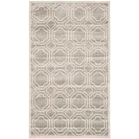 Safavieh Amherst Doreen 3' x 5' Rug