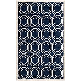 Safavieh Amherst Doreen 3' x 5' Rug