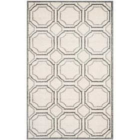 Safavieh Amherst Doreen 4' x 6' Rug