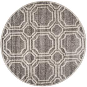 Safavieh Amherst Doreen 5' Round Rug