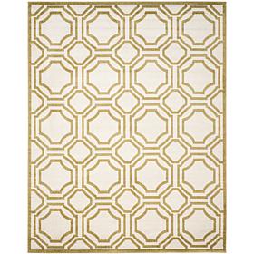 Safavieh Amherst Doreen 8' x 10' Rug