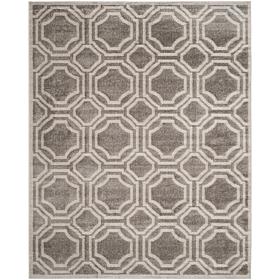 Safavieh Amherst Doreen 8' x 10' Rug