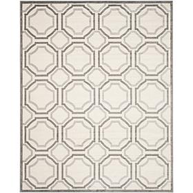 Safavieh Amherst Doreen 8' x 10' Rug
