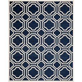 Safavieh Amherst Doreen 9' x 12' Rug