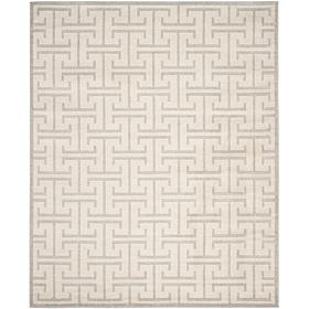Safavieh Amherst Hattie 8' x 10' Rug