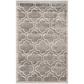 Safavieh Amherst Kate 2-1/2' x 4' Rug