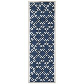Safavieh Amherst Kate 2'3" x 9' Rug