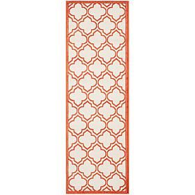 Safavieh Amherst Kate 2'3" x 9' Rug