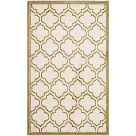 Safavieh Amherst Kate 3' x 5' Rug