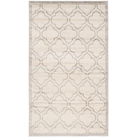 Safavieh Amherst Kate 3' x 5' Rug