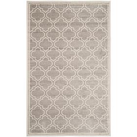 Safavieh Amherst Kate 6' x 9' Rug