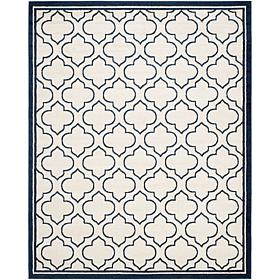 Safavieh Amherst Kate 8' x 10' Rug