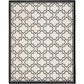 Safavieh Amherst Kate 8' x 10' Rug