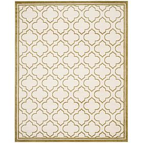 Safavieh Amherst Kate 9' x 12' Rug