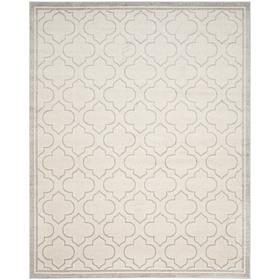 Safavieh Amherst Kate 9' x 12' Rug