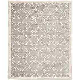 Safavieh Amherst Kate 9' x 12' Rug