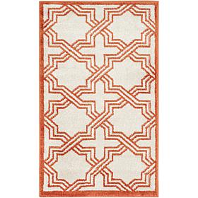 Safavieh Amherst Madison 2-1/2' x 4' Rug