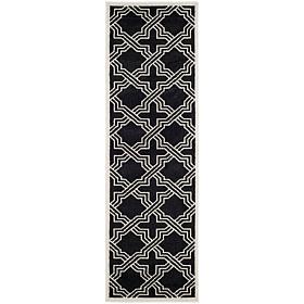 Safavieh Amherst Madison 2-1/4' x 7' Rug