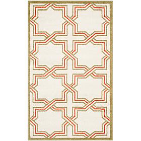 Safavieh Amherst Madison 3' x 5' Rug