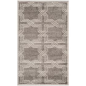 Safavieh Amherst Madison 3' x 5' Rug