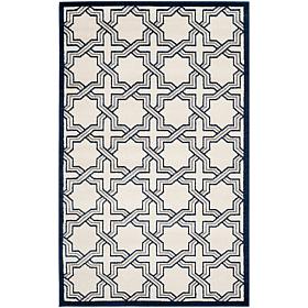 Safavieh Amherst Madison 4' x 6' Rug