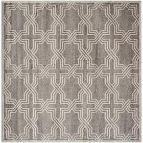 Safavieh Amherst Madison 7' Square Rug