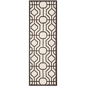 Safavieh Amherst Raelyn 2-1/4' x 7' Rug