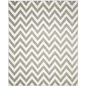 Safavieh Amherst Rosie 10' x 14' Rug