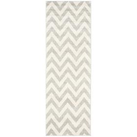 Safavieh Amherst Rosie 2-1/4' x 11' Rug