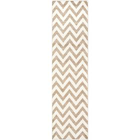 Safavieh Amherst Rosie 2-1/4' x 11' Rug
