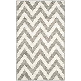Safavieh Amherst Rosie 3' x 5' Rug