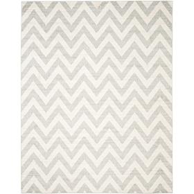 Safavieh Amherst Rosie 8' x 10' Rug