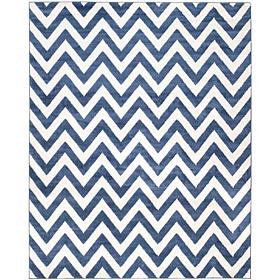 Safavieh Amherst Rosie 8' x 10' Rug