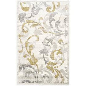 Safavieh Amherst Rosita 3' x 5' Rug