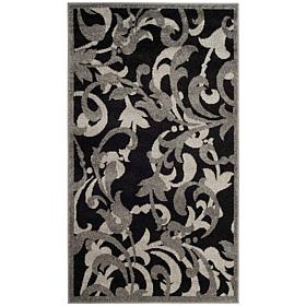 Safavieh Amherst Rosita 3' x 5' Rug