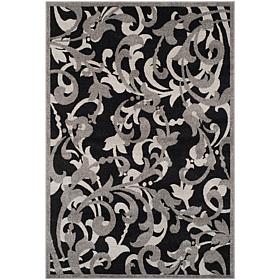 Safavieh Amherst Rosita 8' x 10' Rug