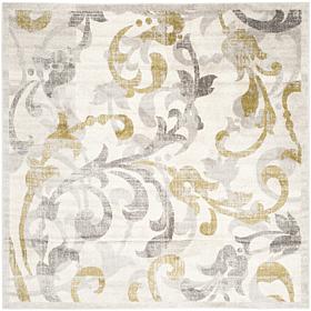Safavieh Amherst Rosita 9' x 9' Square Rug