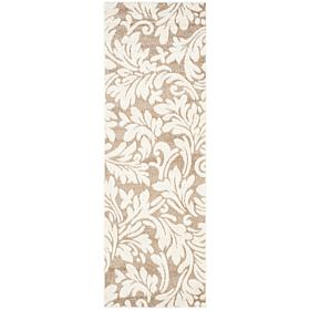 Safavieh Amherst Roxanne 2-1/4' x 9' Rug
