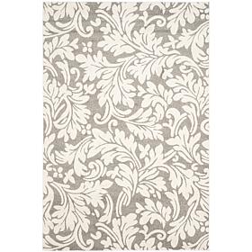 Safavieh Amherst Roxanne 5' x 8' Rug
