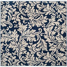 Safavieh Amherst Roxanne 7' x 7' Square Rug