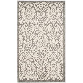Safavieh Amherst Tamara 2-1/2' x 4' Rug